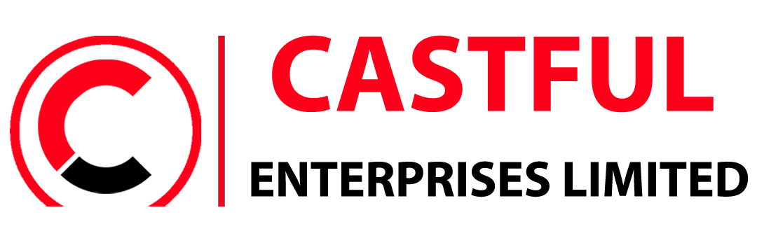 CastFul