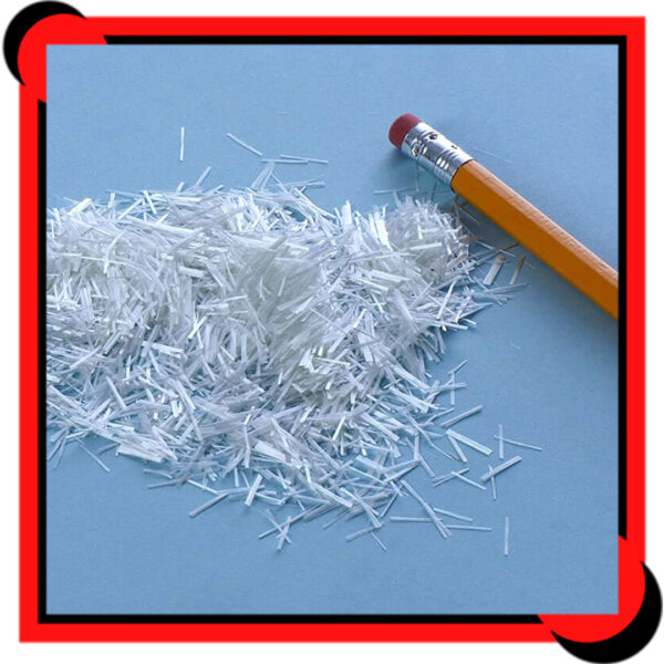 fibermesh-2 fibermesh-2