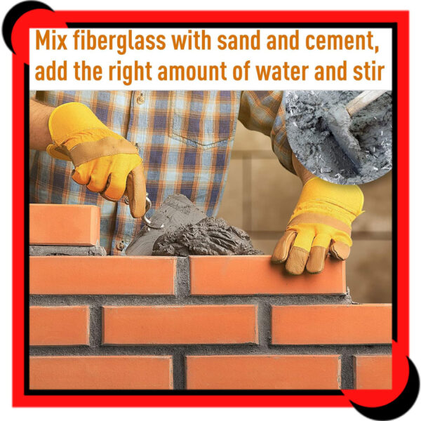 fibermesh-4 fibermesh-4
