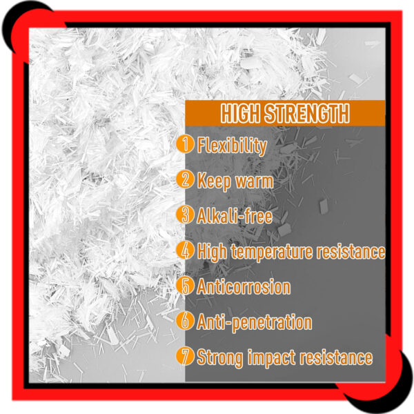 fibermesh-6 fibermesh-6
